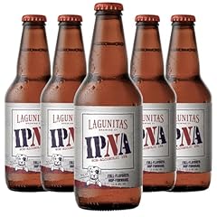 Lagunitas ipna pack for sale  Delivered anywhere in USA 