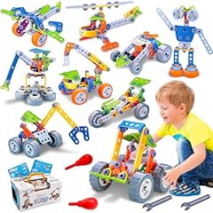Stem toys year for sale  Delivered anywhere in USA 