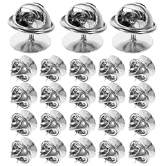 Rosenice lot pins d'occasion  Livré partout en France