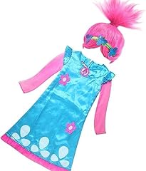 True face girls for sale  Delivered anywhere in UK