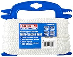 Faithfull rw4020h corde d'occasion  Livré partout en France