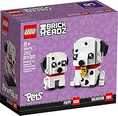 Lego brickheadz pets for sale  Delivered anywhere in USA 