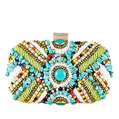 Boutique fgg vintage for sale  Delivered anywhere in USA 