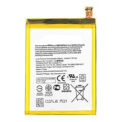 Batteria compatibile con usato  Spedito ovunque in Italia 