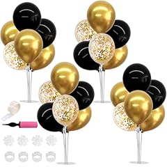 Toniful set black for sale  Delivered anywhere in USA 