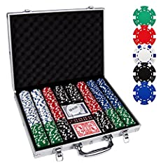 Comie poker chips for sale  Delivered anywhere in USA 