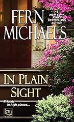Plain sight for sale  Delivered anywhere in USA 