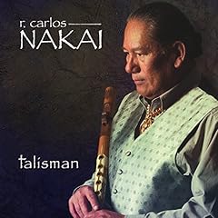 Talisman for sale  Delivered anywhere in USA 