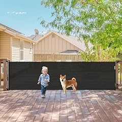 140 inch wide for sale  Delivered anywhere in USA 
