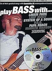 Play bass ... for sale  Delivered anywhere in UK