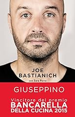 Giuseppino new york usato  Spedito ovunque in Italia 