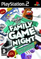 Hasbro family game for sale  Delivered anywhere in UK