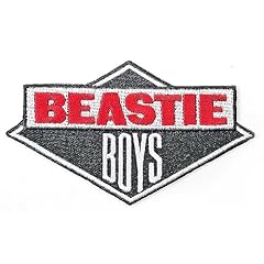 Beastie boys men for sale  Delivered anywhere in USA 