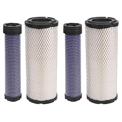 Duook 11013 7044 for sale  Delivered anywhere in USA 