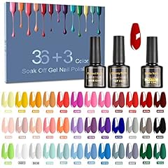 Nailaby nagellack set gebraucht kaufen  Wird an jeden Ort in Deutschland