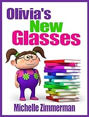 Olivia new glasses for sale  Delivered anywhere in USA 