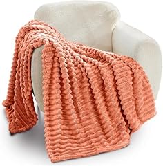 Gavno cavailia ribbed for sale  Delivered anywhere in UK