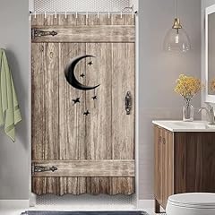 Jawo country outhouse for sale  Delivered anywhere in USA 