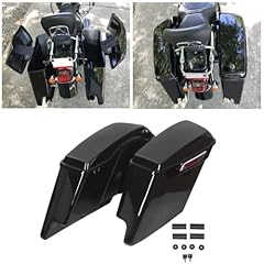 Kuafu stretched extended for sale  Delivered anywhere in USA 
