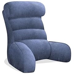 Tinuniyaa back pillow for sale  Delivered anywhere in USA 