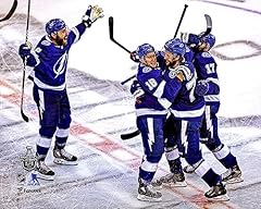 Victor hedman tampa for sale  Delivered anywhere in USA 