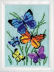 Design works crafts for sale  Delivered anywhere in USA 