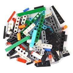 Lego technic bausteine gebraucht kaufen  Wird an jeden Ort in Deutschland