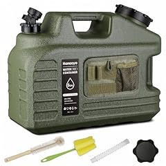 Hanaoyo gallon camping for sale  Delivered anywhere in USA 