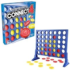 Classic game connect for sale  Delivered anywhere in Ireland