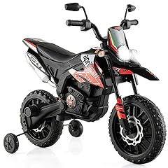 Olakids kids motorcycle for sale  Delivered anywhere in USA 