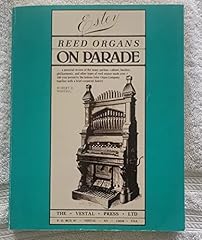 Estey reed organs for sale  Delivered anywhere in USA 