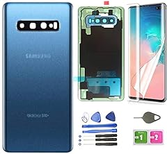 Galaxy s10 plus for sale  Delivered anywhere in USA 