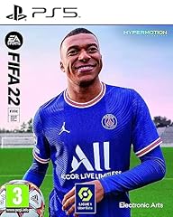 Electronic arts fifa d'occasion  Livré partout en France