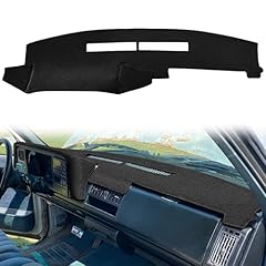 Dash cover mat for sale  Delivered anywhere in USA 