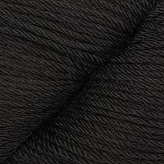 Valley yarns huntington for sale  Delivered anywhere in USA 