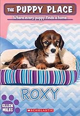 Roxy for sale  Delivered anywhere in USA 