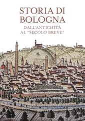 Storia bologna. dall usato  Spedito ovunque in Italia 