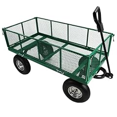 Heavy duty garden for sale  Delivered anywhere in UK