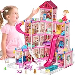 Lehoo castle doll for sale  Delivered anywhere in USA 