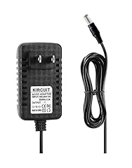 Kircuit adapter compatible for sale  Delivered anywhere in USA 
