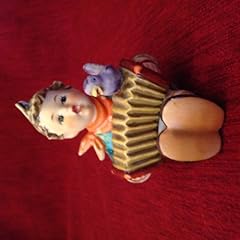 Hummel let sing for sale  Delivered anywhere in USA 