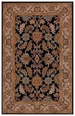 Safavieh heritage collection for sale  Delivered anywhere in USA 