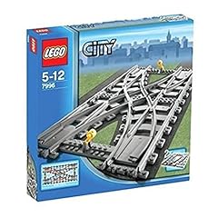 Lego city 7996 gebraucht kaufen  Wird an jeden Ort in Deutschland