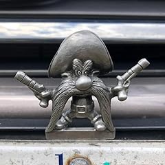 Hood ornaments trucks for sale  Delivered anywhere in USA 