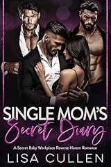 Single mom secret gebraucht kaufen  Wird an jeden Ort in Deutschland