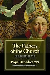 The fathers the gebraucht kaufen  Wird an jeden Ort in Deutschland