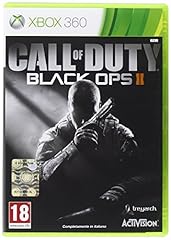 Call duty black usato  Spedito ovunque in Italia 