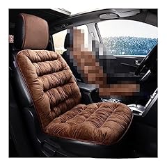 Cgeamdy coussin voiture d'occasion  Livré partout en France