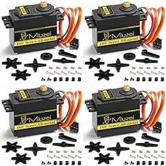 Miuzei 15kg digital for sale  Delivered anywhere in UK