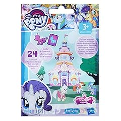 Hasbro mlp blind for sale  Delivered anywhere in UK